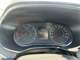 Dacia Sandero ������ -��� | Mobile.bg � ����� ������ 5