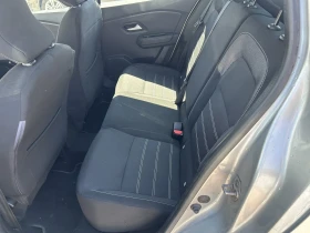 Dacia Sandero ������ -��� | Mobile.bg � ����� ������ 9