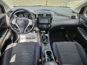 Nissan Pulsar 1.5dci euro5 | Auto.bg — изображение 10