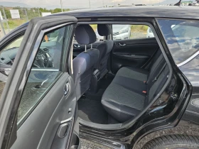 Nissan Pulsar 1.5dci euro5 | Auto.bg — изображение 9