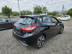Nissan Pulsar 1.5dci euro5 | Auto.bg — изображение 5