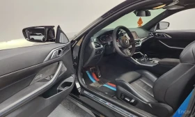 BMW 440 First Edition* Laserlight* Harman Kardon | Mobile.bg � ����� ������ 7