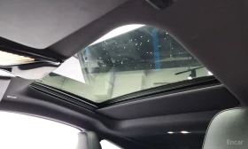 BMW 440 First Edition* Laserlight* Harman Kardon | Mobile.bg � ����� ������ 14