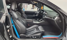 BMW 440 First Edition* Laserlight* Harman Kardon | Mobile.bg � ����� ������ 8