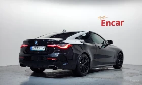 BMW 440 First Edition* Laserlight* Harman Kardon | Mobile.bg � ����� ������ 2