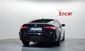 BMW 440 First Edition* Laserlight* Harman Kardon | Mobile.bg � ����� ������ 4