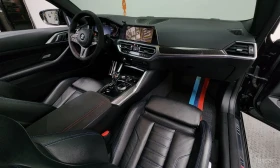 BMW 440 First Edition* Laserlight* Harman Kardon | Mobile.bg � ����� ������ 5