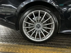Mercedes-Benz AMG GT 43 4MATIC+ * 360* КОЖА* ОБДУХВ* НАВИ - 36500 € - 67194000 5
