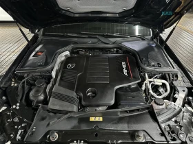 Mercedes-Benz AMG GT 43 4MATIC+ * 360* КОЖА* ОБДУХВ* НАВИ - 36500 € - 67194000 6