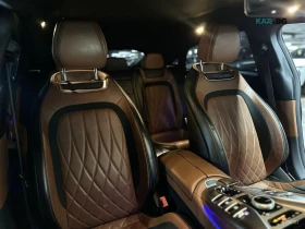 Mercedes-Benz AMG GT 43 4MATIC+ * 360* КОЖА* ОБДУХВ* НАВИ - 36500 € - 67194000 17