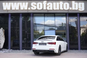 Audi S6 3.0 TDI Quattro Mild Hybrid | Mobile.bg � ����� ������ 6