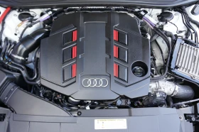 Audi S6 3.0 TDI Quattro Mild Hybrid | Mobile.bg � ����� ������ 15