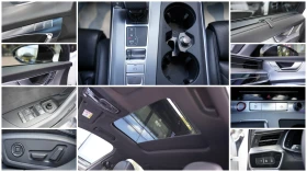 Audi S6 3.0 TDI Quattro Mild Hybrid | Mobile.bg � ����� ������ 12