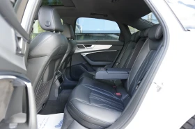 Audi S6 3.0 TDI Quattro Mild Hybrid | Mobile.bg � ����� ������ 11