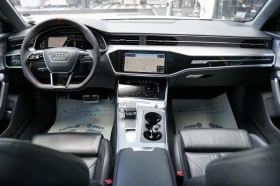 Audi S6 3.0 TDI Quattro Mild Hybrid | Mobile.bg � ����� ������ 8