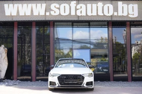 Audi S6 3.0 TDI Quattro Mild Hybrid | Mobile.bg � ����� ������ 2