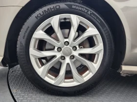 Audi A6 | Mobile.bg � ����� ������ 5