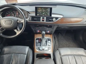 Audi A6 | Mobile.bg � ����� ������ 7