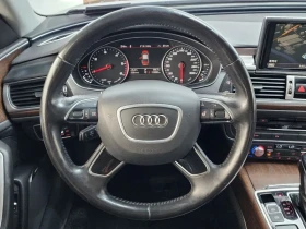 Audi A6 | Mobile.bg � ����� ������ 14