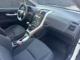 Toyota Auris 90�.�-�������� | Mobile.bg � ����� ������ 11