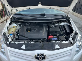 Toyota Auris 90�.�-�������� | Mobile.bg � ����� ������ 15