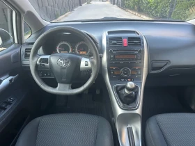 Toyota Auris 90�.�-�������� | Mobile.bg � ����� ������ 8