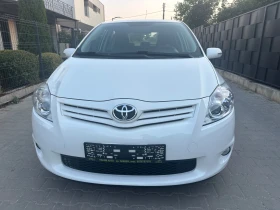 Toyota Auris 90�.�-�������� | Mobile.bg � ����� ������ 2