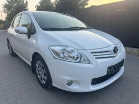 Toyota Auris 90�.�-�������� | Mobile.bg � ����� ������ 3