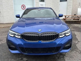 BMW 330 * xDrive * CARFAX * ОПЦИЯ ЗА ФИНАНСИРАНЕ | Auto.bg — изображение 6