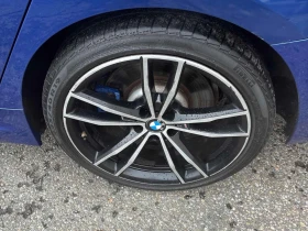 BMW 330 * xDrive * CARFAX * ОПЦИЯ ЗА ФИНАНСИРАНЕ | Auto.bg — изображение 17