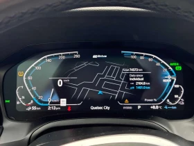 BMW 330 * xDrive * CARFAX * ОПЦИЯ ЗА ФИНАНСИРАНЕ | Auto.bg — изображение 8