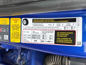 BMW 330 * xDrive * CARFAX * ОПЦИЯ ЗА ФИНАНСИРАНЕ | Auto.bg — изображение 12