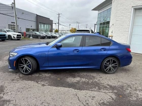 BMW 330 * xDrive * CARFAX * ОПЦИЯ ЗА ФИНАНСИРАНЕ | Auto.bg — изображение 2