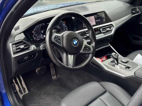 BMW 330 * xDrive * CARFAX * ОПЦИЯ ЗА ФИНАНСИРАНЕ | Auto.bg — изображение 5