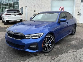 BMW 330 * 330e xDrive * CARFAX * БЕЗ ПЪРВОНАЧАЛНА ВНОСКА