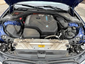 BMW 330 * xDrive * CARFAX * ОПЦИЯ ЗА ФИНАНСИРАНЕ | Auto.bg — изображение 10