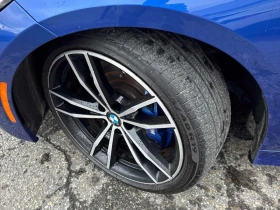 BMW 330 * xDrive * CARFAX * ОПЦИЯ ЗА ФИНАНСИРАНЕ | Auto.bg — изображение 7