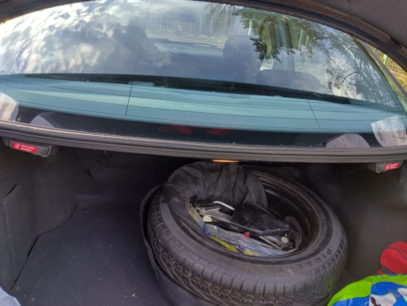 Mercedes-Benz C 200 C200 compressor, снимка 8 - Автомобили и джипове - 49863275