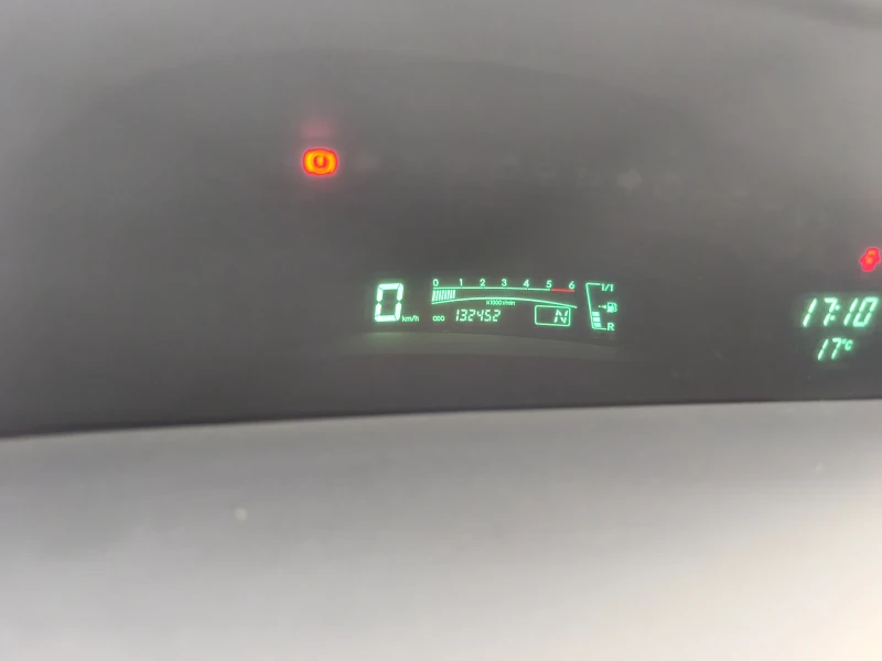 Toyota Yaris, снимка 7 - Автомобили и джипове - 51953848