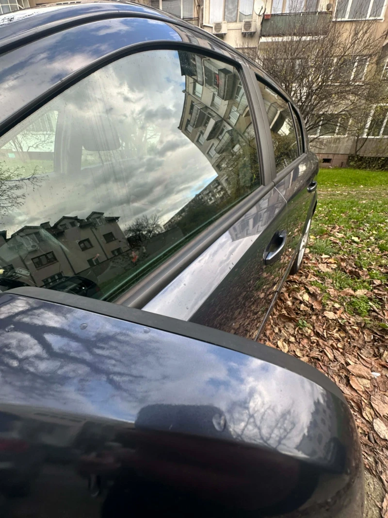 Opel Astra, снимка 16 - Автомобили и джипове - 52550408