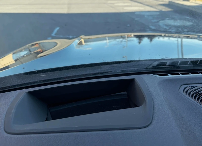 BMW 330 * 330i xDrive * CARFAX * ЦЕНА ДО БГ, снимка 9 - Автомобили и джипове - 53469977