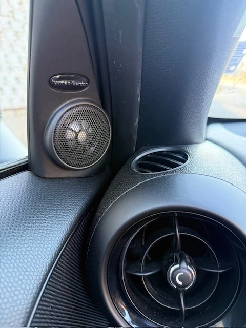 Mini John Cooper Works  4x4 2.0 143кс - изображение 5