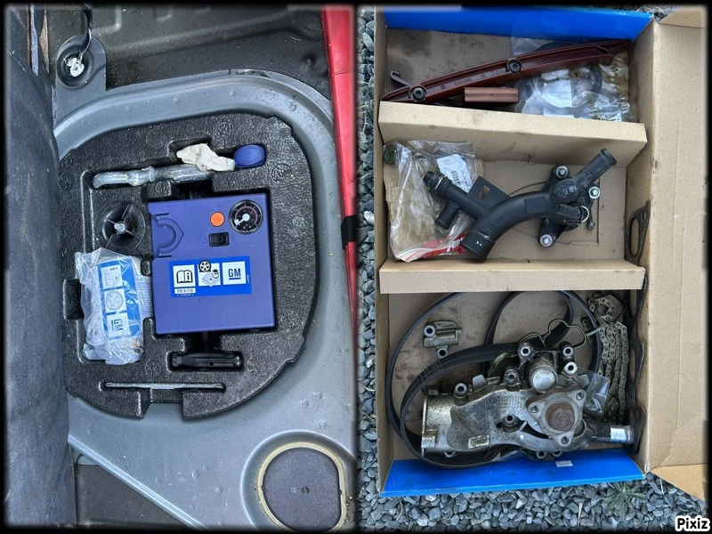 Opel Adam S REKARO, снимка 3 - Автомобили и джипове - 52939715