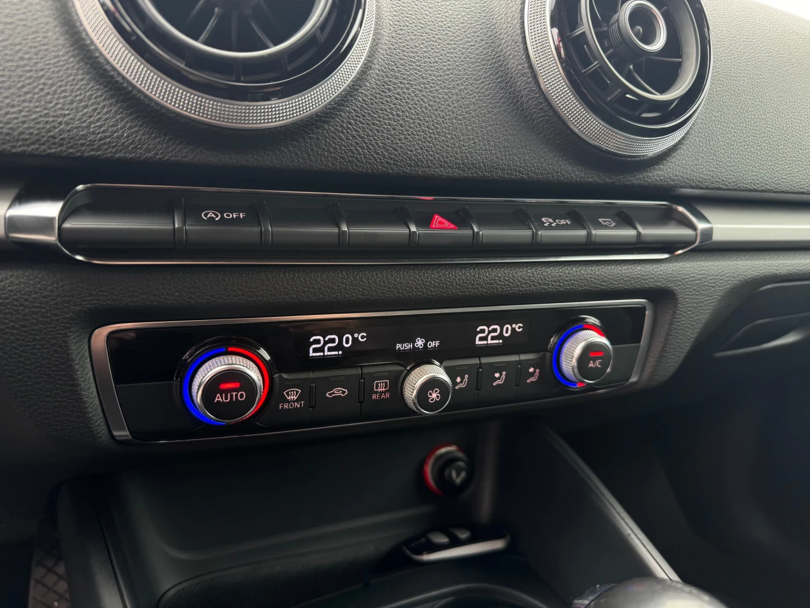 Audi A3 1.4TFSI- | Mobile.bg   14