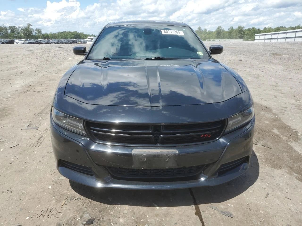 Dodge Charger  R/T* 8ZF* ALPINE* КОЖА - изображение 2