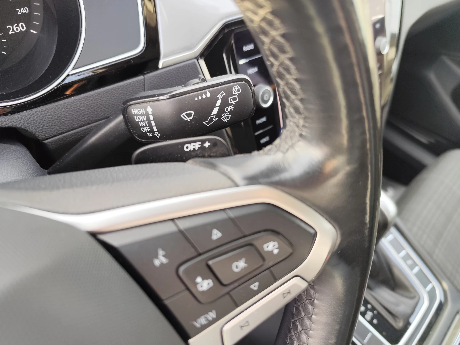 VW Passat 2.0TDi* * EURO6D* NAVI* LED/XENON*  | Mobile.bg   8