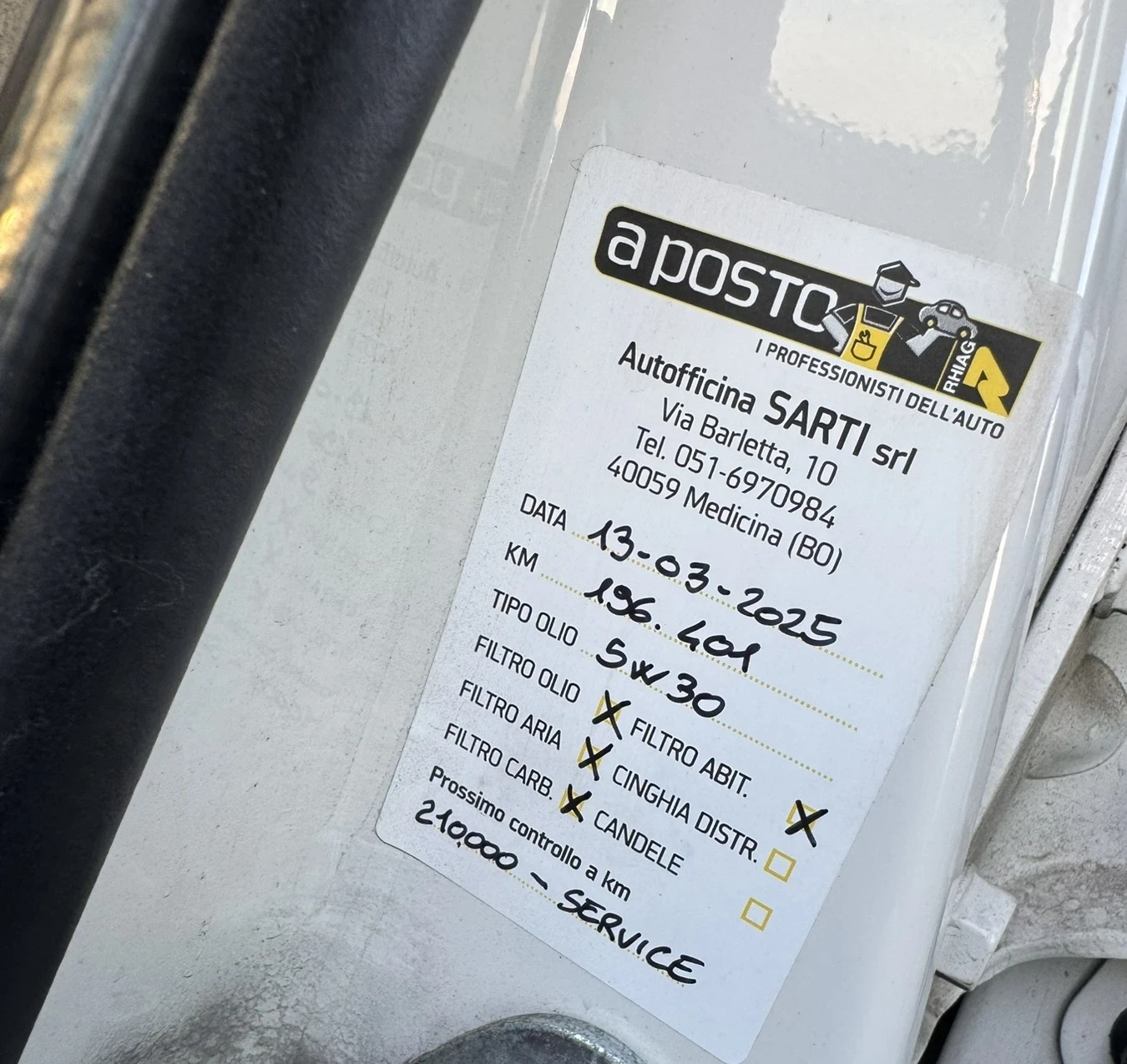 Hyundai I30 1.6CRDI 6-�� ����������� ����������200���.��2����� | Mobile.bg � ����������� 5