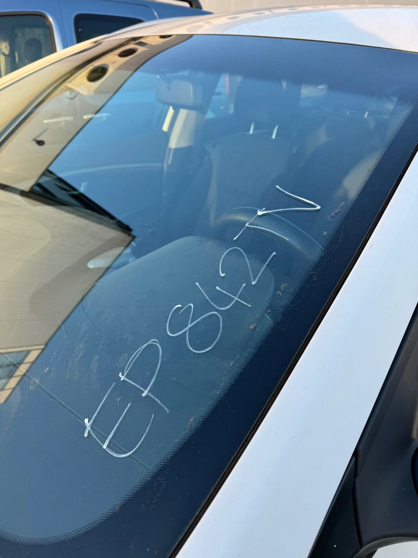 Hyundai I30 1.6CRDI 6-�� ����������� ����������200���.��2����� | Mobile.bg � ����������� 4