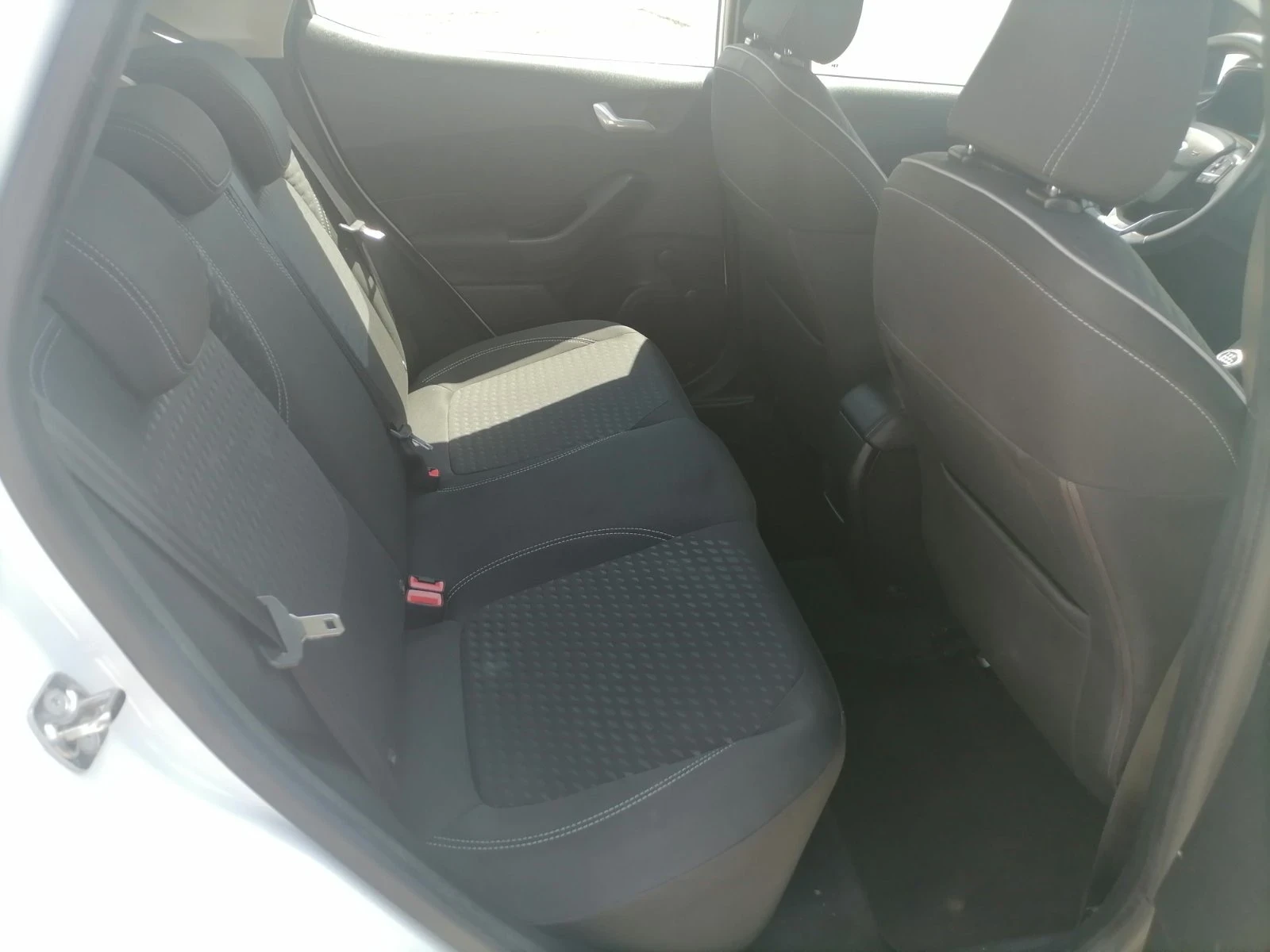 Ford Fiesta | Mobile.bg � ����������� 12