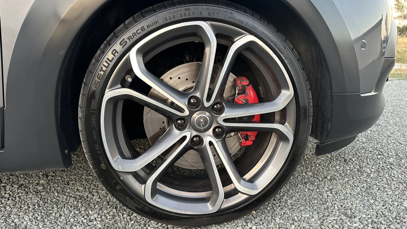 Opel Adam S REKARO | Mobile.bg � ����������� 5